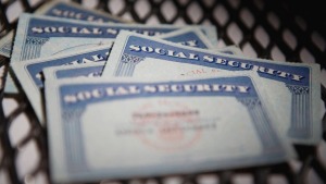 social-security-fraud