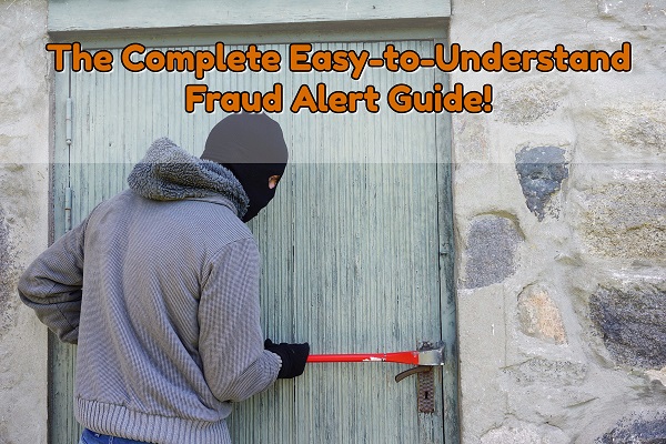 fraud-alert-guide