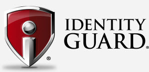 Identity Guard Review – The Best Identity Theft Protection or Waste of Money?