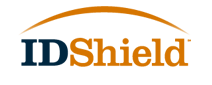 IDShield Review – Is This Identity Theft Service Right For You?