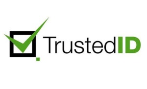TrustedID Review – The Good and The Bad