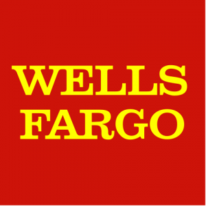 Wells Fargo ID Protection Review