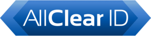 AllClear ID Review – Is This Identity Protection Service Right For You?
